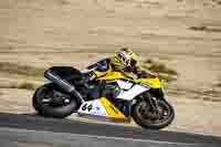 Laguna-Seca;event-digital-images;motorbikes;no-limits;peter-wileman-photography;trackday;trackday-digital-images